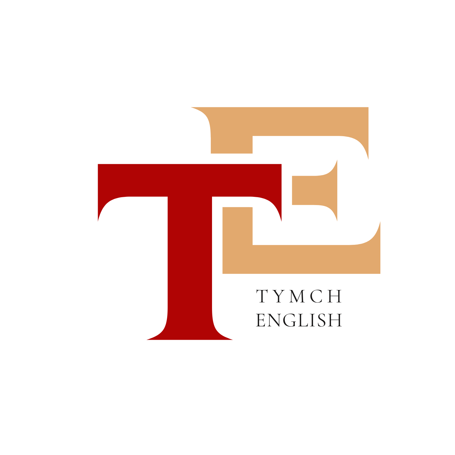 TymchEnglish
